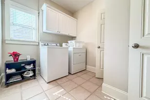128 Highcrest Dr, Acworth, GA 30101 - Photo 42
