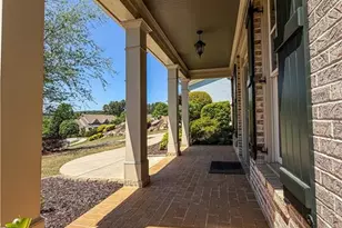 128 Highcrest Dr, Acworth, GA 30101 - Photo 6