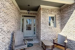 128 Highcrest Dr, Acworth, GA 30101 - Photo 10