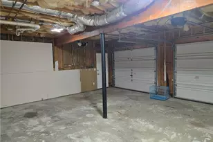 83 Sorghum Ct, Dallas, GA 30157 - Photo 24