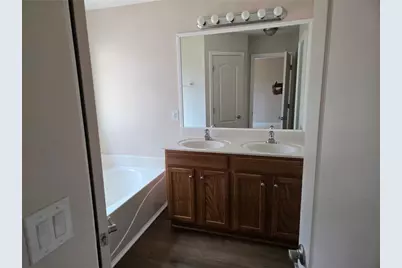 83 Sorghum Court, Dallas, GA 30157 - Photo 16