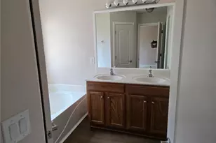 83 Sorghum Ct, Dallas, GA 30157 - Photo 16