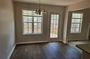 83 Sorghum Ct, Dallas, GA 30157 - Photo 12