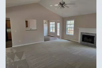 83 Sorghum Court, Dallas, GA 30157 - Photo 10