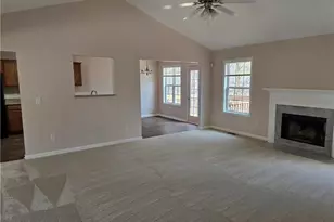 83 Sorghum Ct, Dallas, GA 30157 - Photo 10