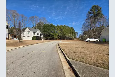 83 Sorghum Court, Dallas, GA 30157 - Photo 26