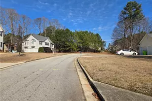 83 Sorghum Ct, Dallas, GA 30157 - Photo 26