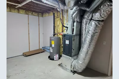 83 Sorghum Court, Dallas, GA 30157 - Photo 22