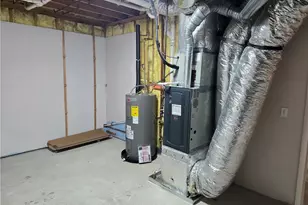 83 Sorghum Ct, Dallas, GA 30157 - Photo 22