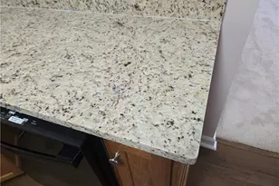 83 Sorghum Ct, Dallas, GA 30157 - Photo 6