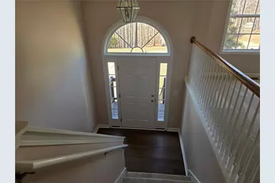 83 Sorghum Court, Dallas, GA 30157 - Photo 20