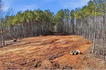 649 Dixon Road, Canton, GA 30114 - Photo 4