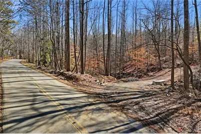 649 Dixon Road, Canton, GA 30114 - Photo 2