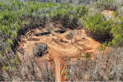 649 Dixon Road, Canton, GA 30114 - Photo 8