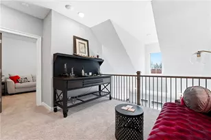 521 Burton Dr, Alpharetta, GA 30009 - Photo 24