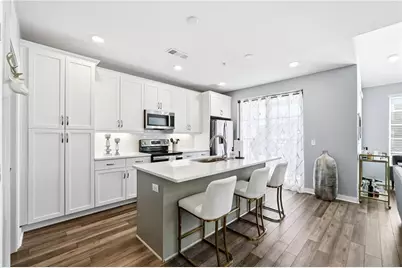 521 Burton Drive #704, Alpharetta, GA 30009 - Photo 12