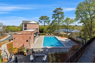 521 Burton Drive #704, Alpharetta, GA 30009 - Photo 36