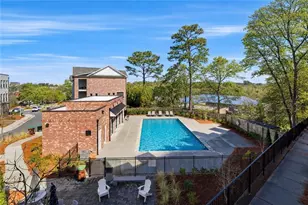 521 Burton Dr, Alpharetta, GA 30009 - Photo 36