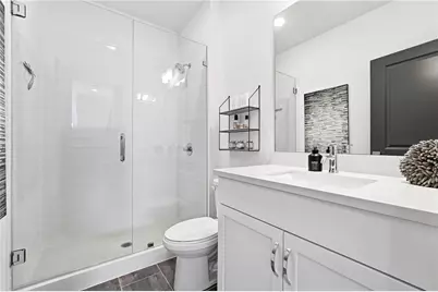 521 Burton Drive #704, Alpharetta, GA 30009 - Photo 26