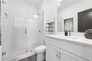 521 Burton Dr, Alpharetta, GA 30009 - Photo 26