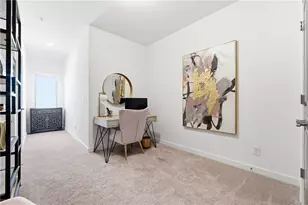 521 Burton Dr, Alpharetta, GA 30009 - Photo 26