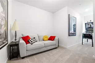 521 Burton Dr, Alpharetta, GA 30009 - Photo 28