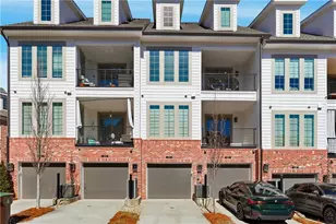 521 Burton Dr, Alpharetta, GA 30009 - Photo 28