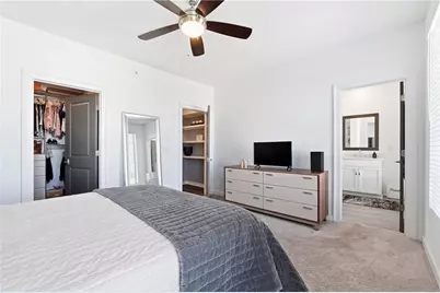 521 Burton Drive #704, Alpharetta, GA 30009 - Photo 18