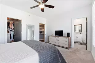 521 Burton Dr, Alpharetta, GA 30009 - Photo 18