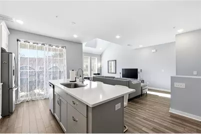 521 Burton Drive #704, Alpharetta, GA 30009 - Photo 10