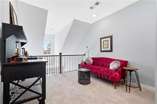 521 Burton Dr, Alpharetta, GA 30009 - Photo 22