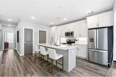 521 Burton Drive #704, Alpharetta, GA 30009 - Photo 8