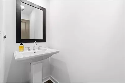 521 Burton Drive #704, Alpharetta, GA 30009 - Photo 16