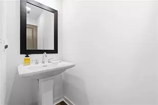 521 Burton Dr, Alpharetta, GA 30009 - Photo 16