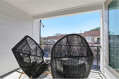 521 Burton Drive #704, Alpharetta, GA 30009 - Photo 14