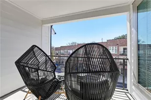 521 Burton Dr, Alpharetta, GA 30009 - Photo 14