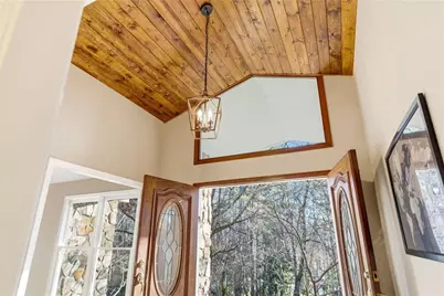 505 Periwinkle Drive, Roswell, GA 30075 - Photo 2