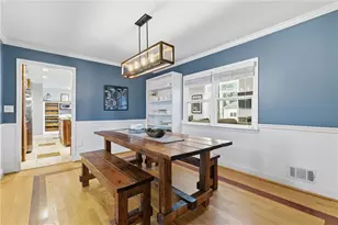 505 Periwinkle Dr, Roswell, GA 30075 - Photo 8