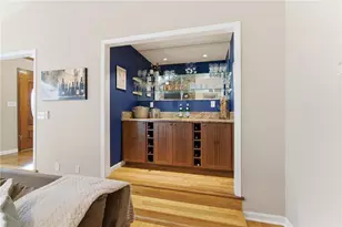 505 Periwinkle Dr, Roswell, GA 30075 - Photo 6