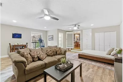 505 Periwinkle Drive, Roswell, GA 30075 - Photo 30