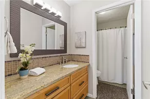 505 Periwinkle Dr, Roswell, GA 30075 - Photo 28