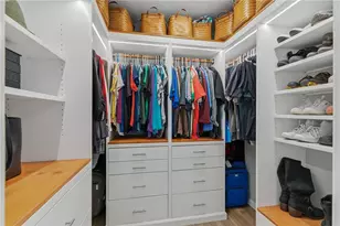 505 Periwinkle Dr, Roswell, GA 30075 - Photo 26