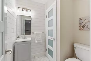 505 Periwinkle Dr, Roswell, GA 30075 - Photo 32