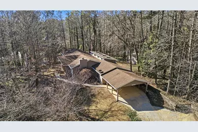 505 Periwinkle Drive, Roswell, GA 30075 - Photo 44