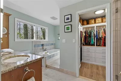 505 Periwinkle Drive, Roswell, GA 30075 - Photo 22