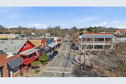 505 Periwinkle Drive, Roswell, GA 30075 - Photo 46