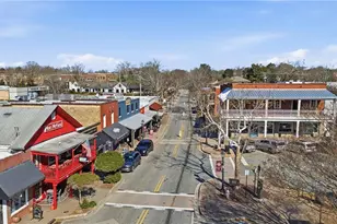 505 Periwinkle Dr, Roswell, GA 30075 - Photo 46