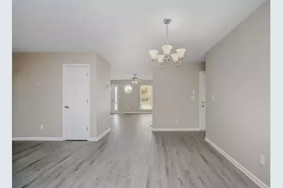 120 Huntington Terrace, Griffin, GA 30224 - Photo 12