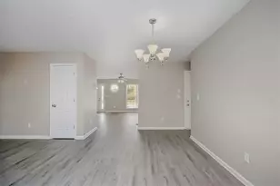 120 Huntington Terrace, Griffin, GA 30224 - Photo 12