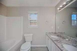 120 Huntington Terrace, Griffin, GA 30224 - Photo 20